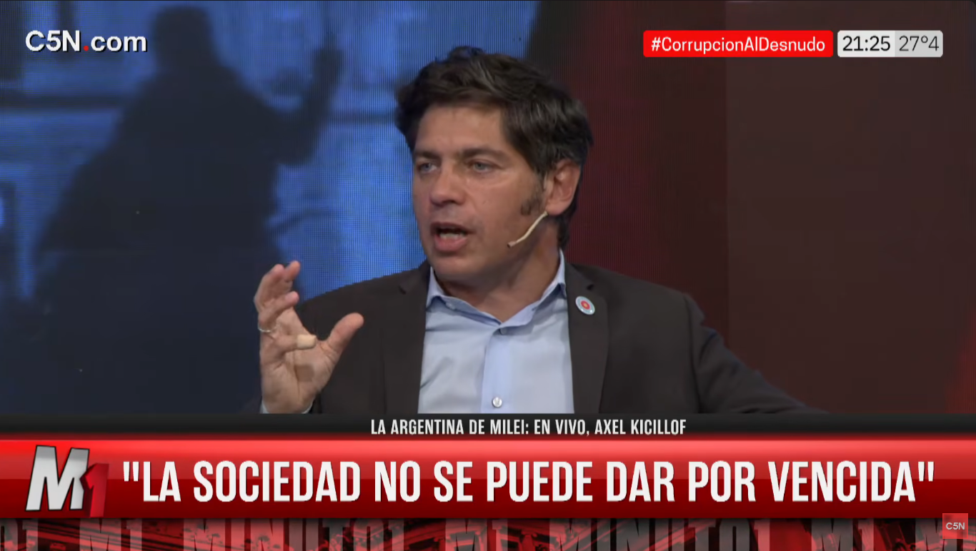 Imagen de 